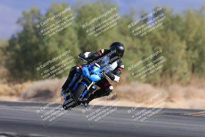 media/Dec-01-2024-TrackXperience (Sun) [[fa1e166fcf]]/Level 1/Session 5 Turn 7/